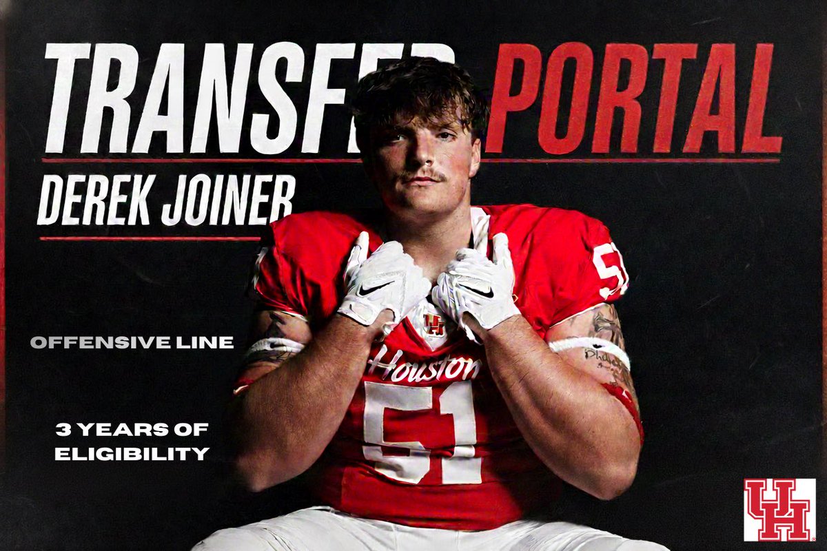 DerekJoiner61's tweet image. 