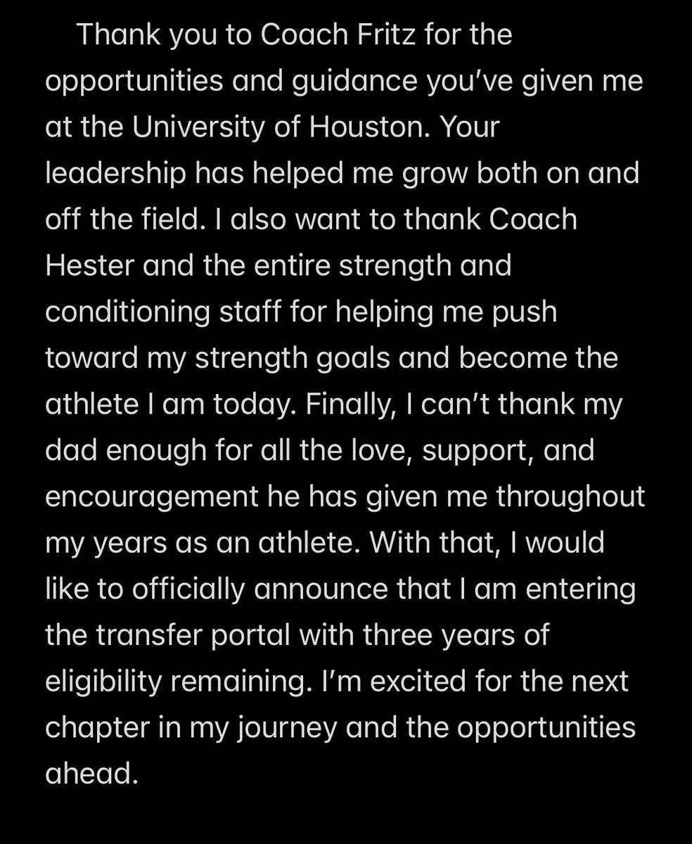 DerekJoiner61's tweet image. 