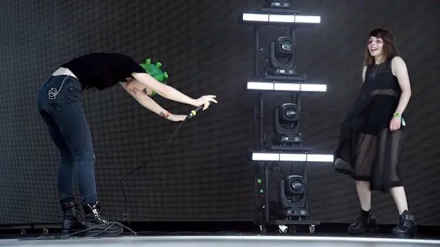 chrrypm's tweet image. 2016 is now