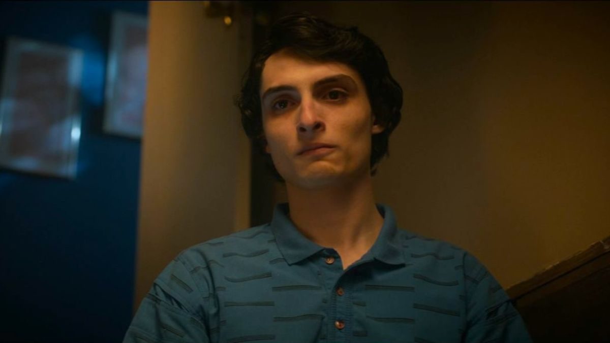 Ashᥫ᭡ tweet media