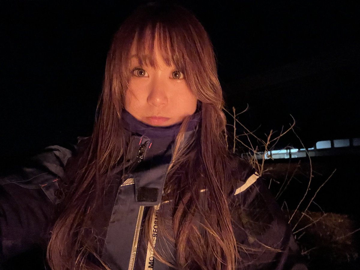 YURI🐈‍⬛ (@YURIy_point) / Posts / X