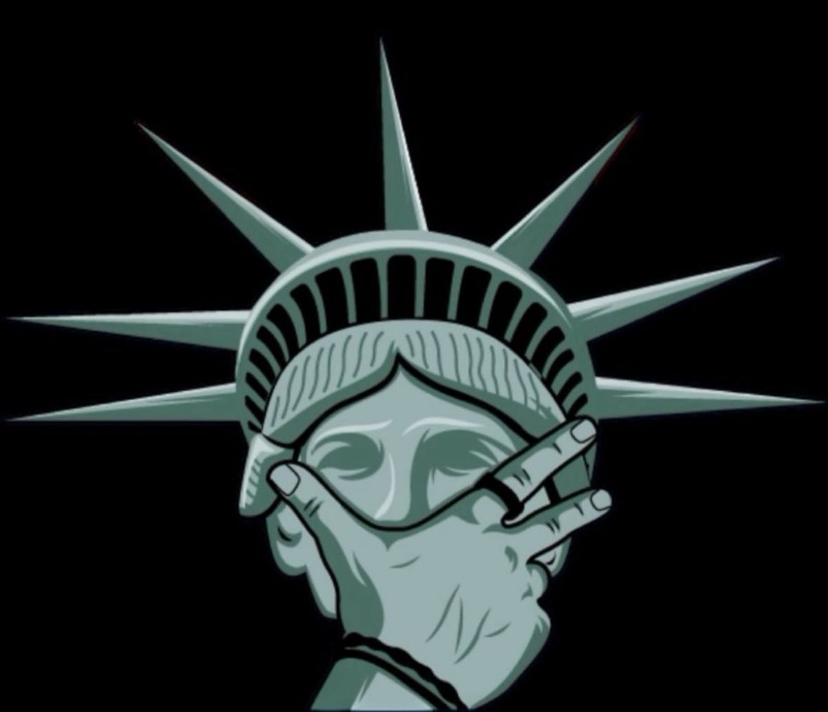 Truth06's tweet image. Kings of New York