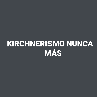 Cambió el año, pero no olvidemos lo importante.