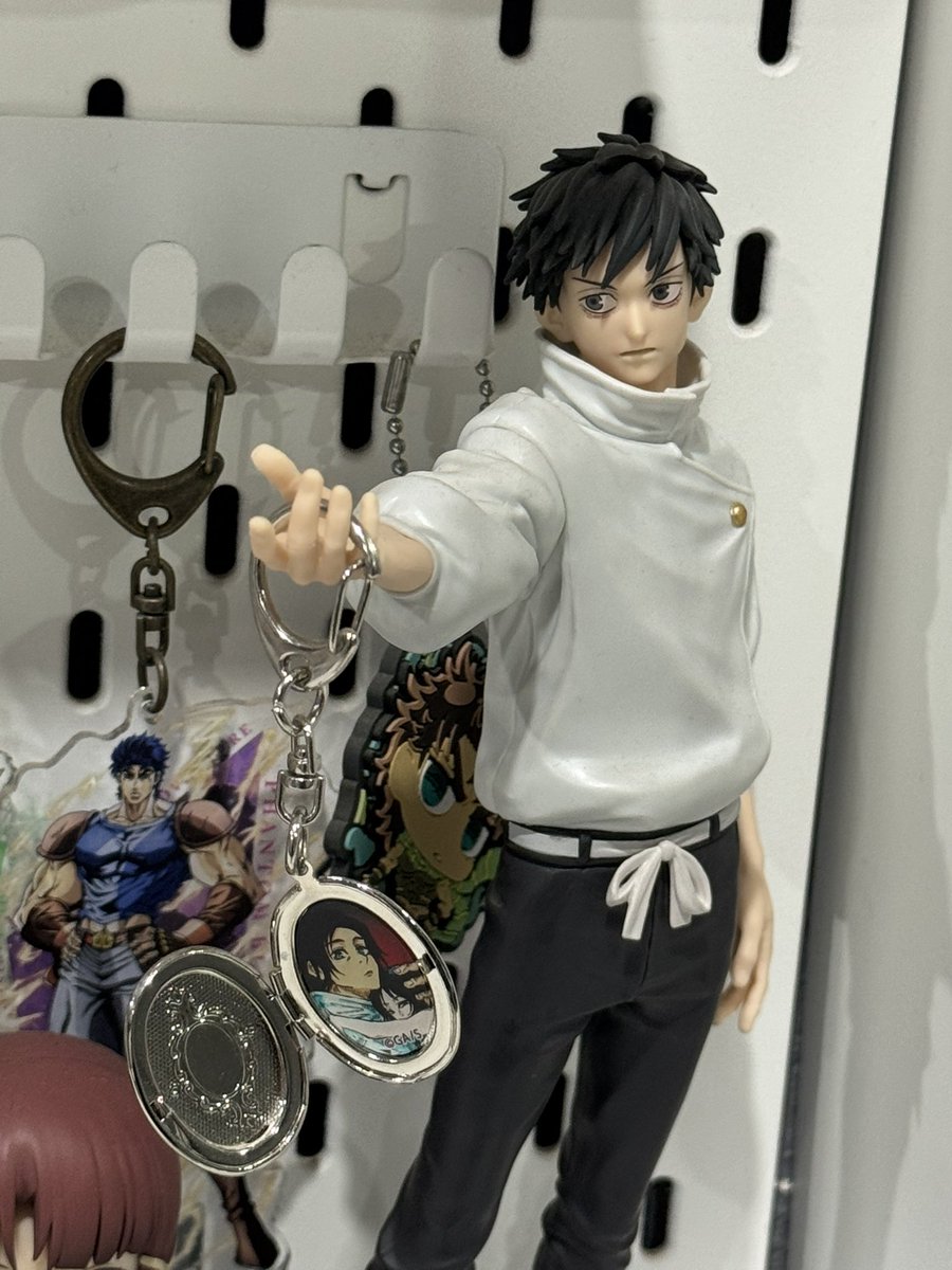 fleurdeokkotsu's tweet image. entering the new year with yuta ^-^