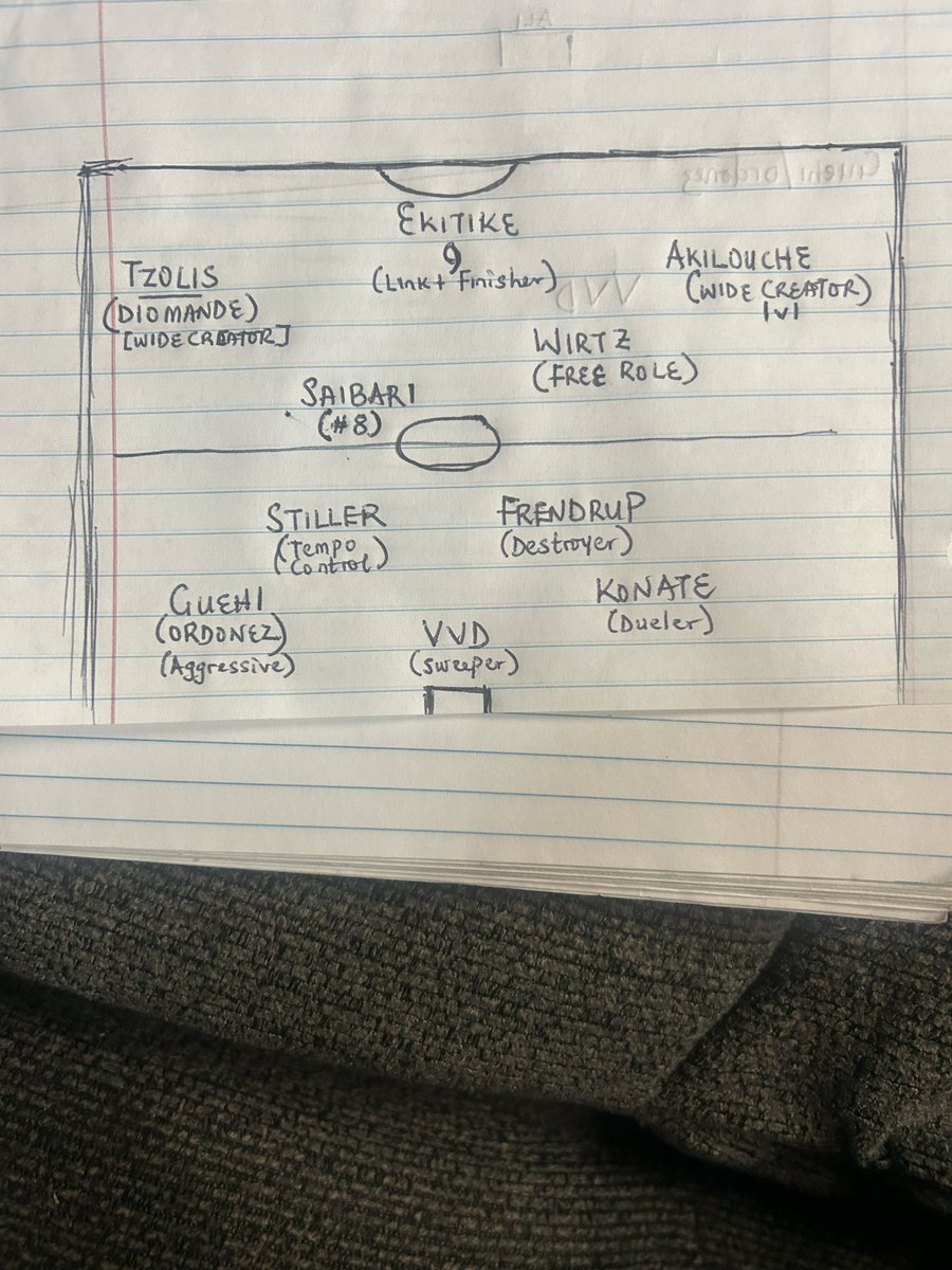 ℝ𝕙𝕪𝕕𝕒 tweet media