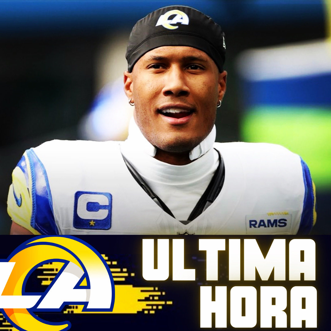 The Fumble Show ES tweet media