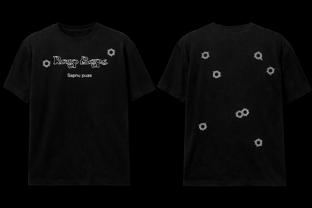 0XYK0D0NE's tweet image. send nudes v2 tee (mockup)
