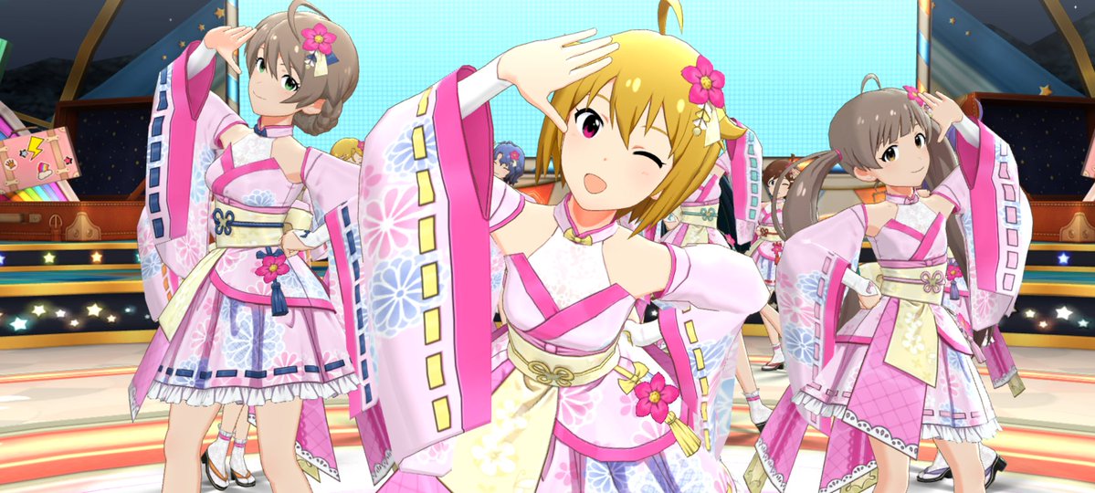 （10月VIP 15%off中）ちはるです❣0919 SB (@4QnkKqjYz6XkGBh) / Posts / X