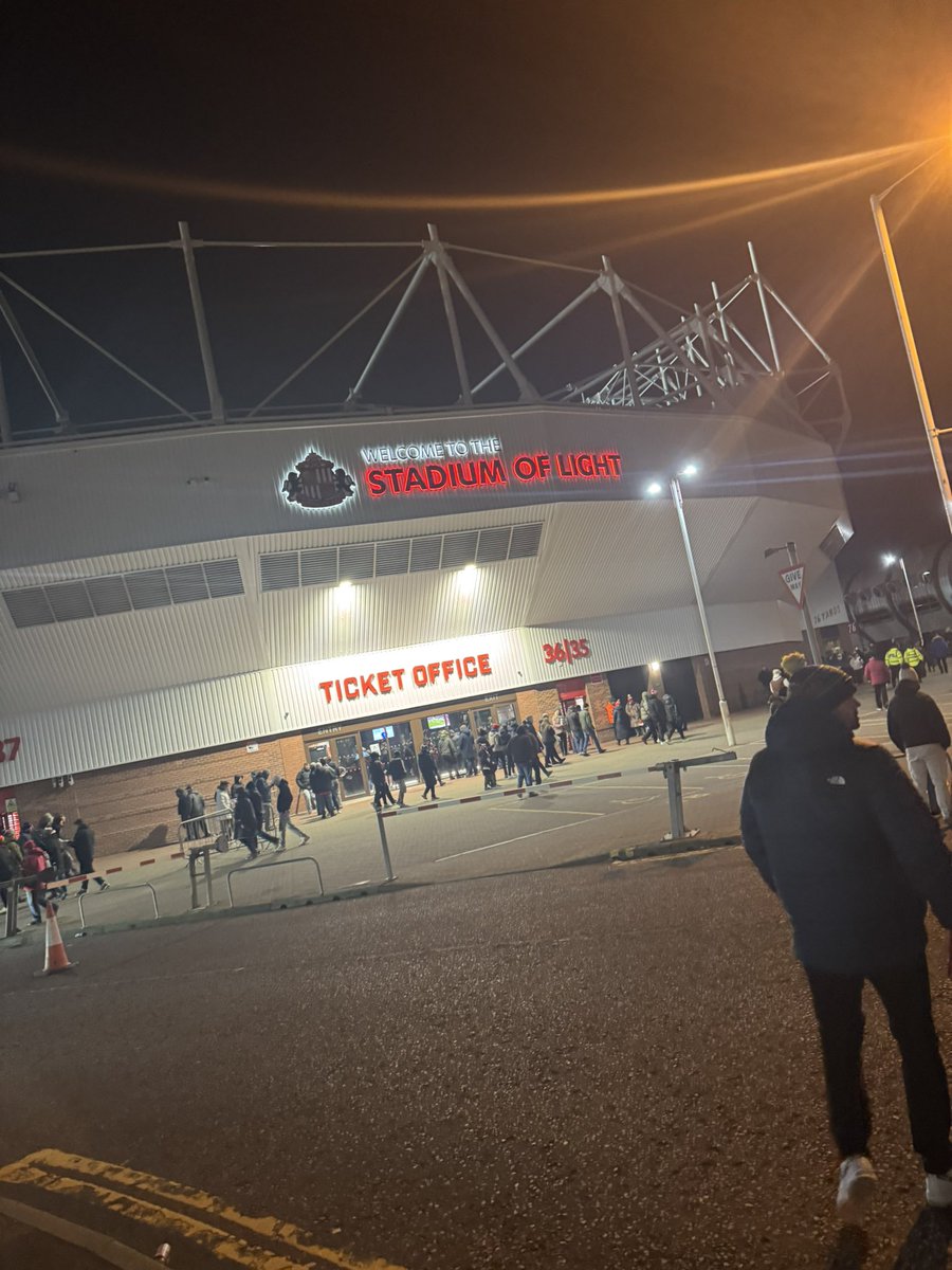 Luke Bradburn tweet media