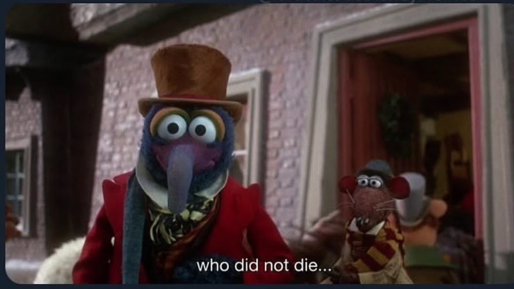 Todd Dupler tweet media