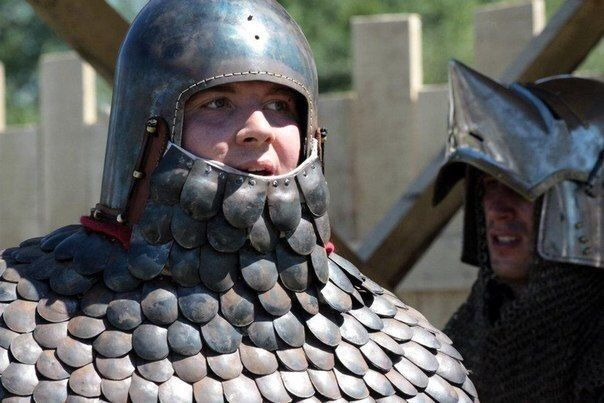 Medieval Diesel tweet media