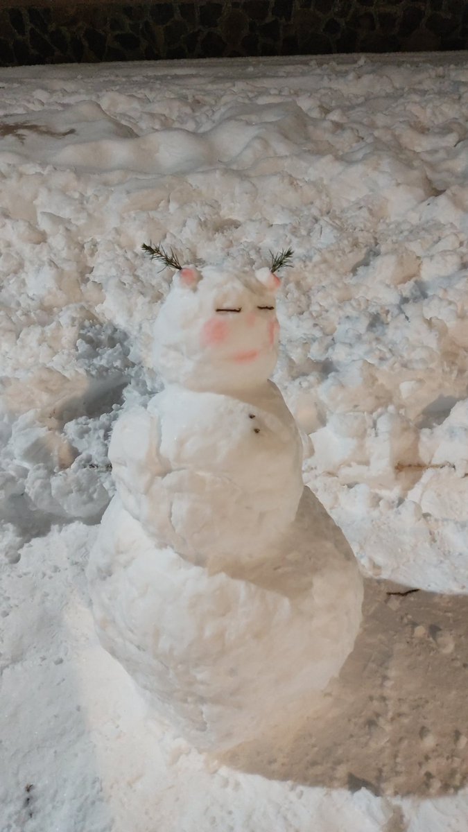 e bende atayım madeemm