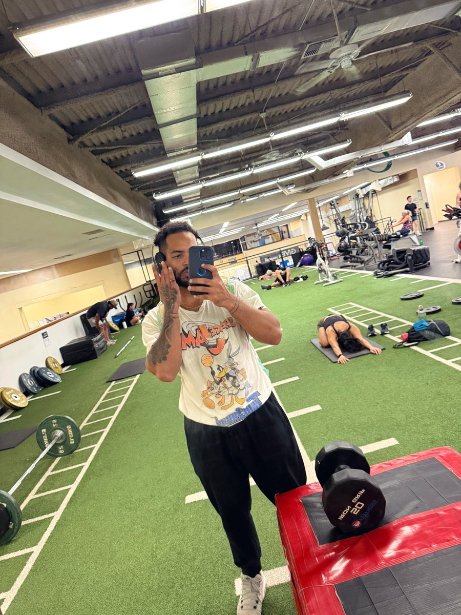 Smooth02J's tweet image. 