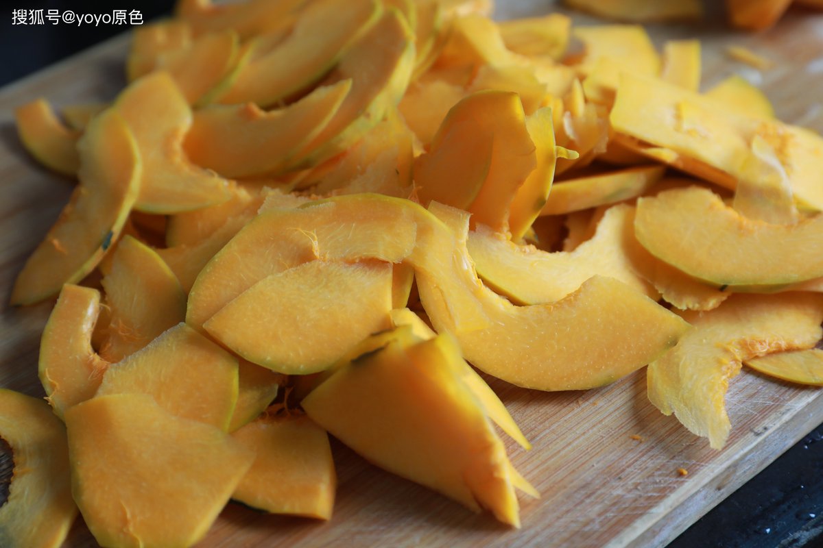 Inner C1rcIe Worpheus tweet media