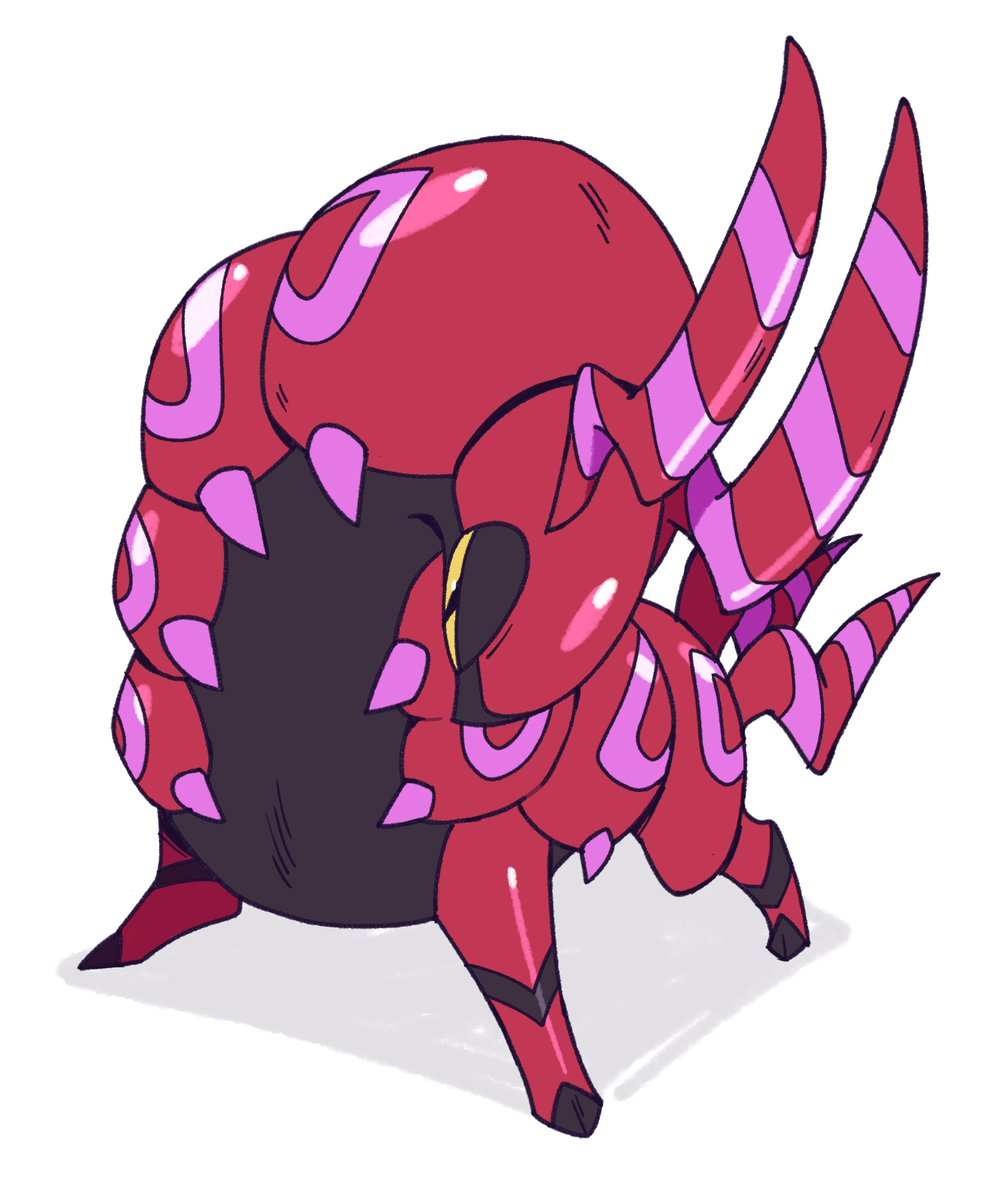 Doodlelot's tweet image. 