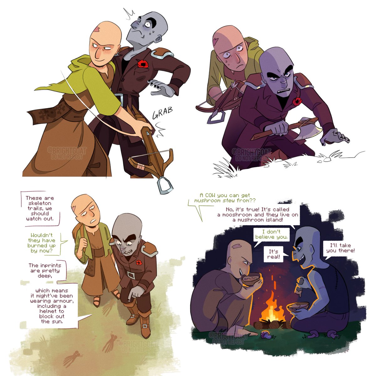 bright 🇺🇦🌻♣️ tweet media