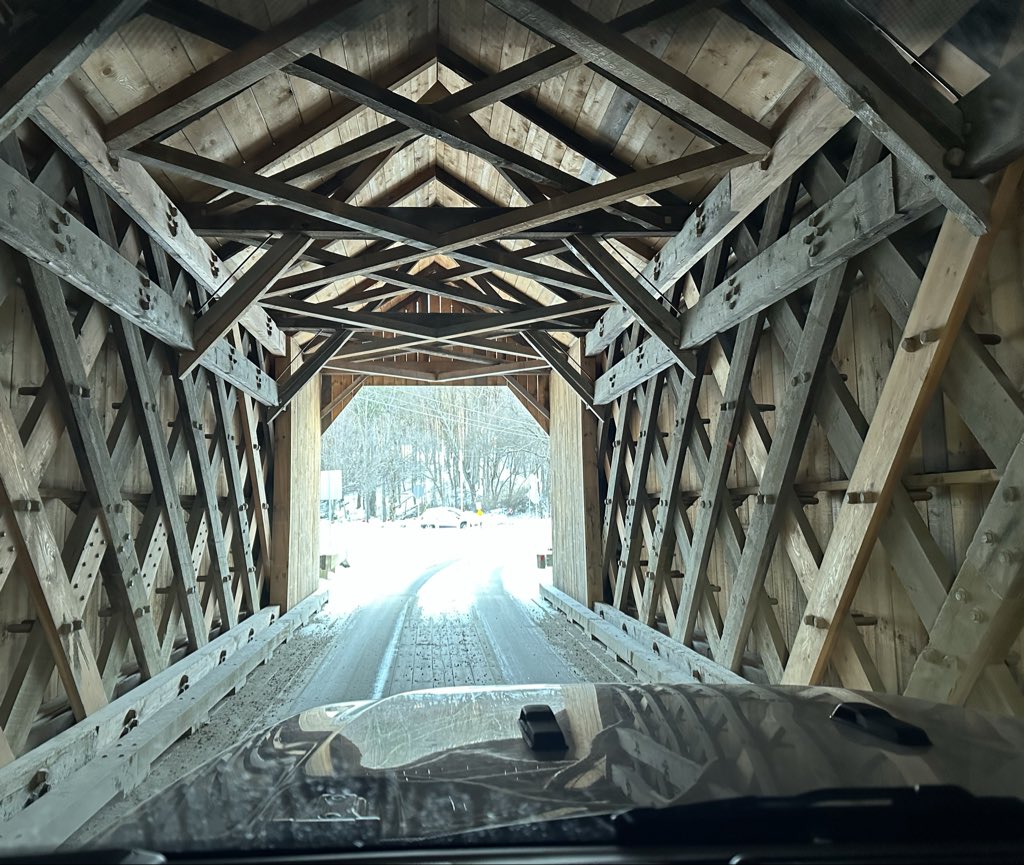 Jan A. Manon tweet media