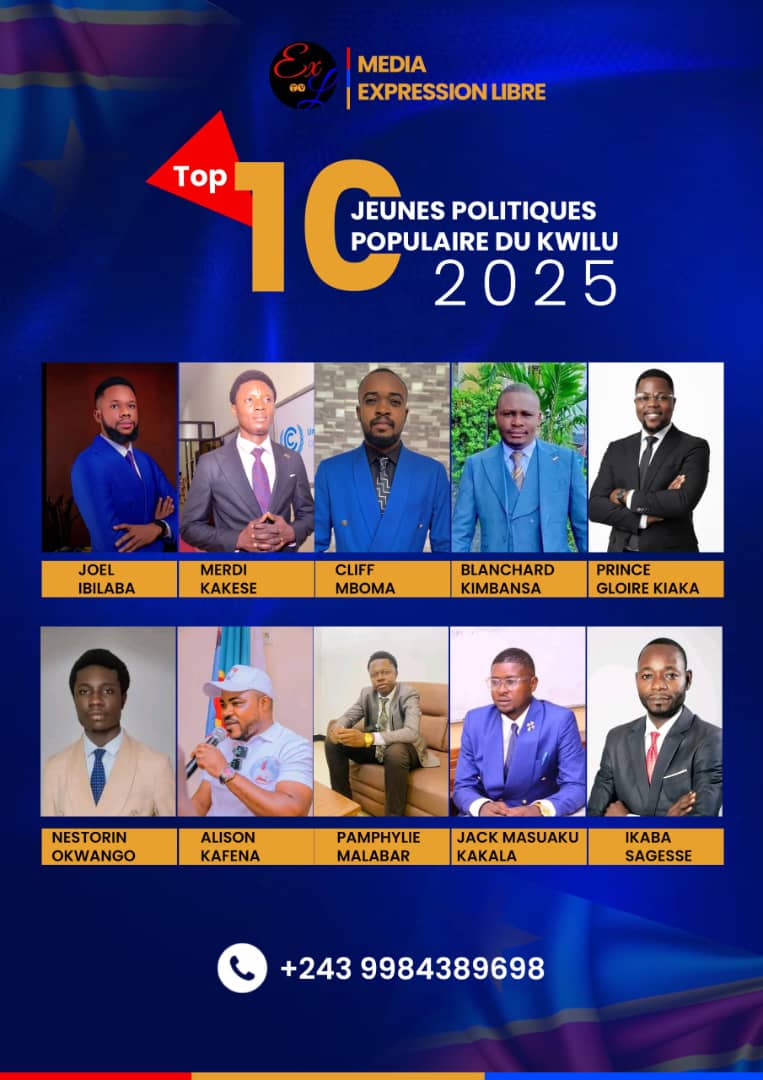 Merdi Kakese tweet media