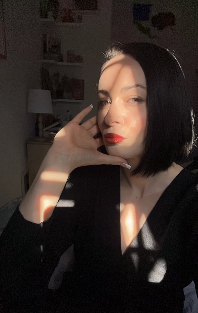 JEN (@J3NNFT) / Posts / X