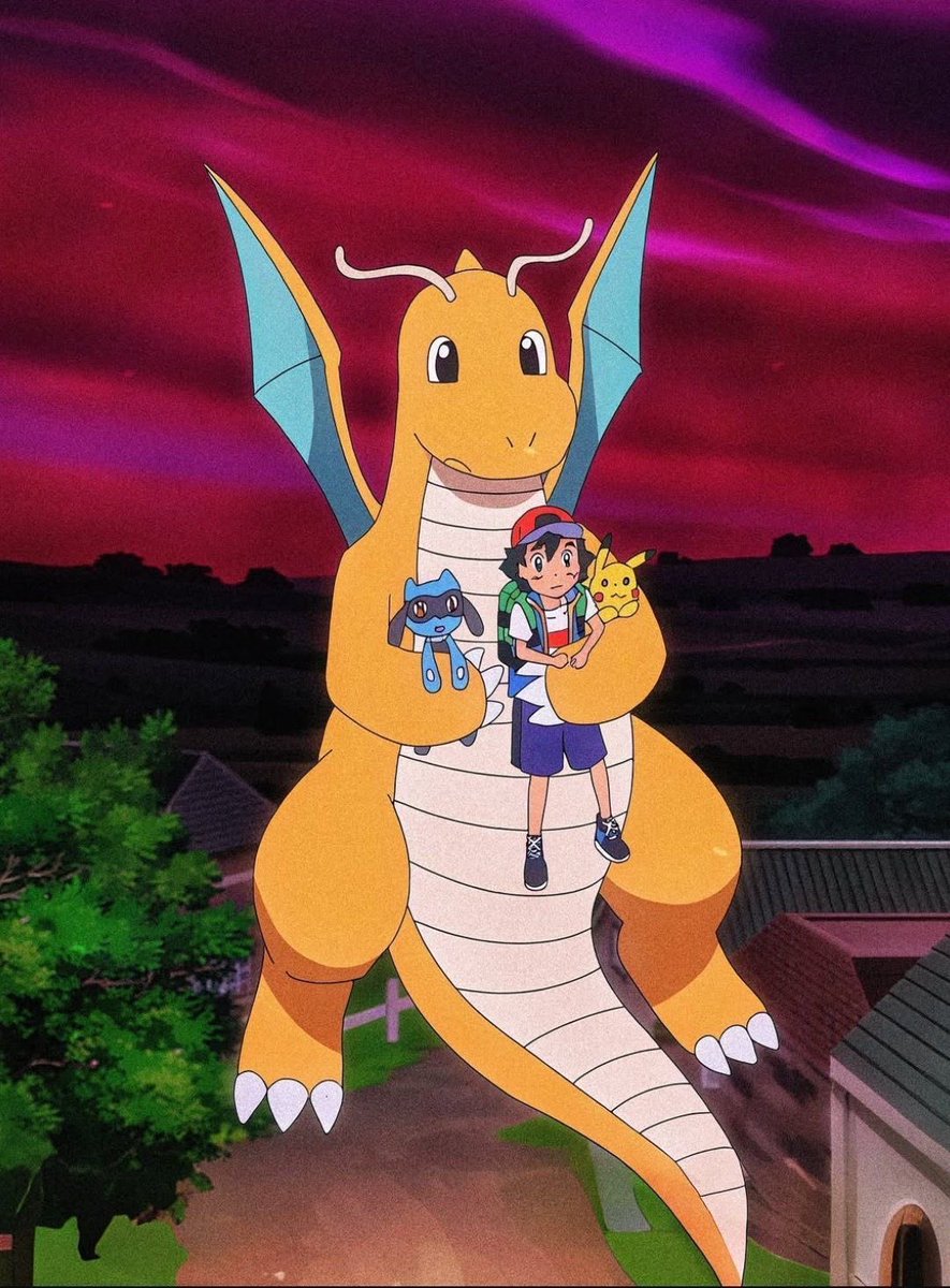 な*ん様 メガカイリュ ポケモンZA】メガカイリューの種族値と色違い・弱点【ポケモン