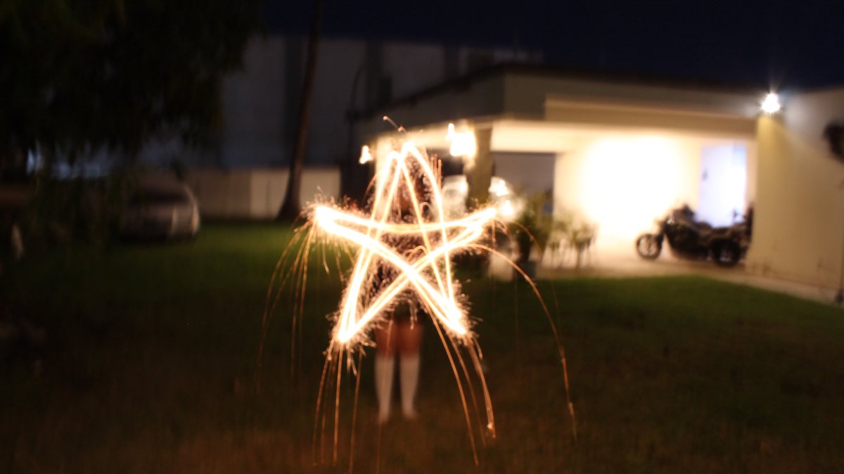 ivanaconunan7's tweet image. el rocco y yo #artistas