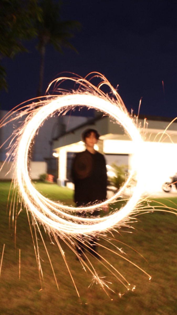 ivanaconunan7's tweet image. el rocco y yo #artistas