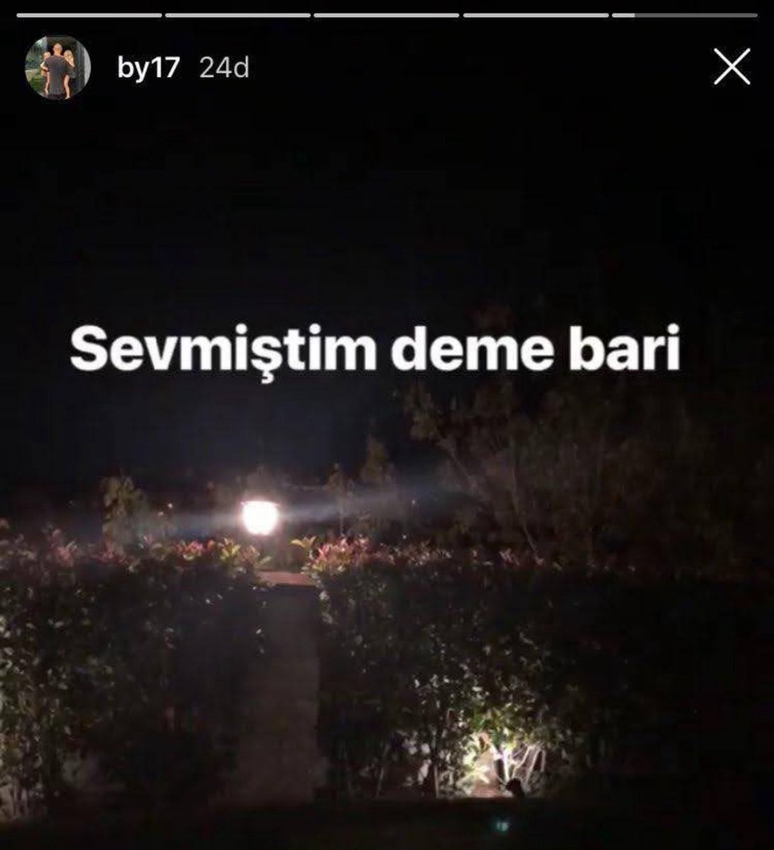 geceleri şu triplere girmeyen erkek yoktur aq