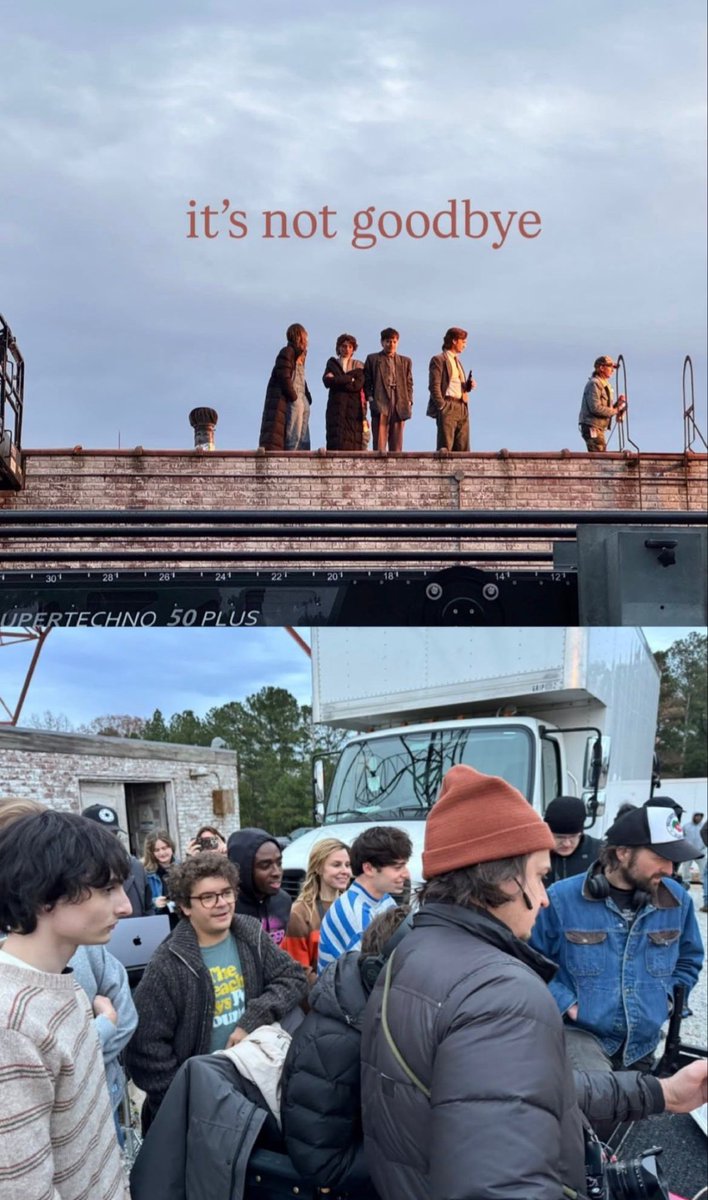 best of natalia dyer (fan account) tweet media