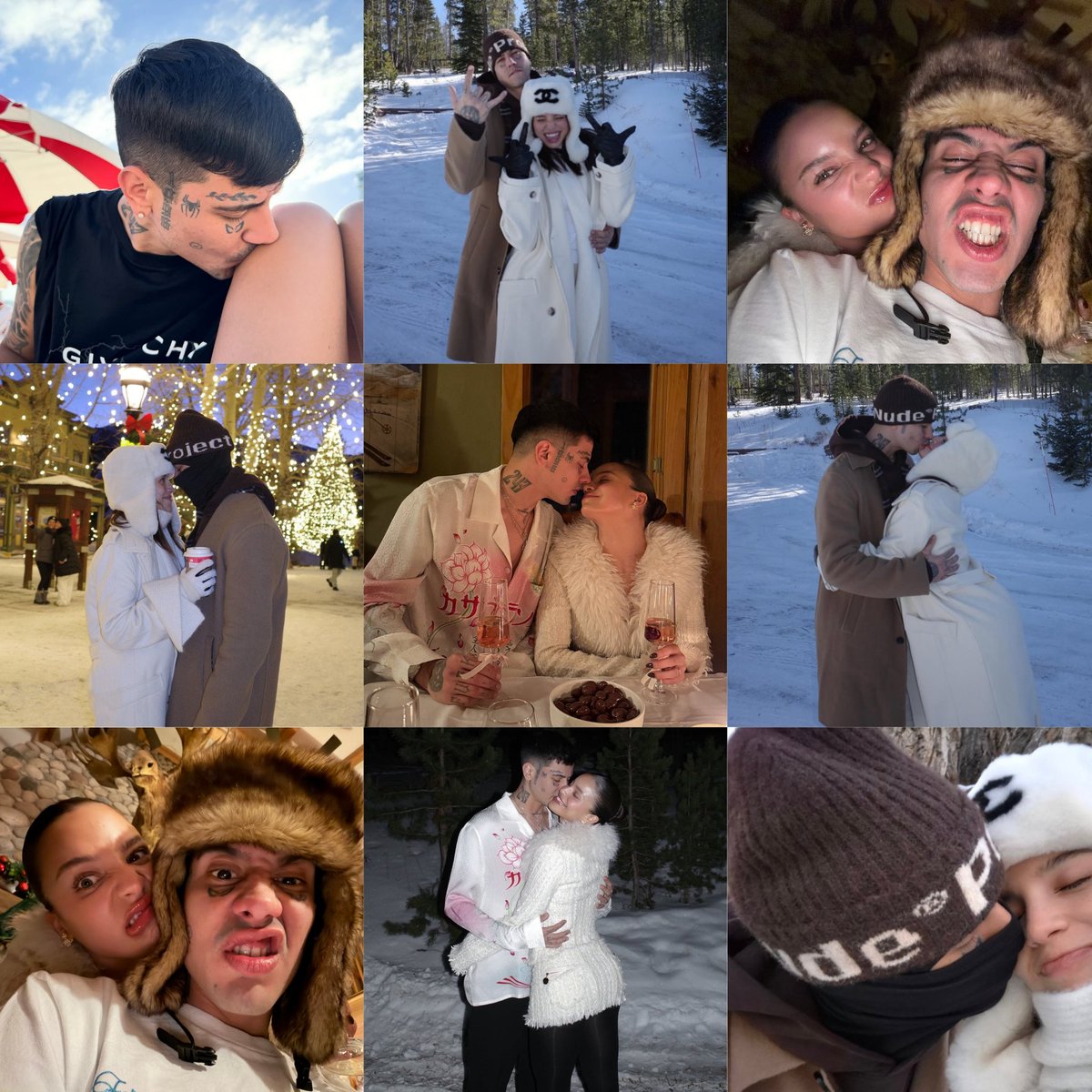 DuranLa1669's tweet image. Ya casense