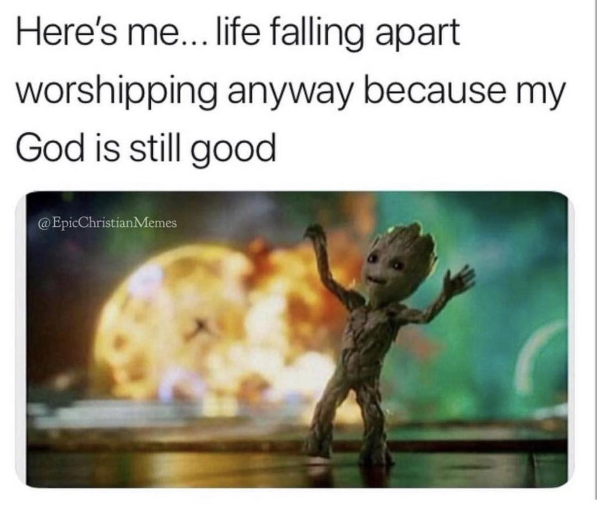 ChristianPunsOG's tweet image. Yes