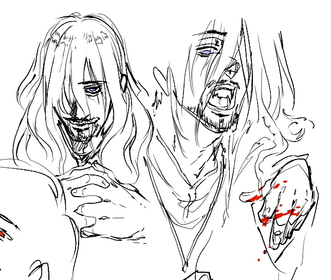 Kyler (@kommandonman) on Twitter photo 