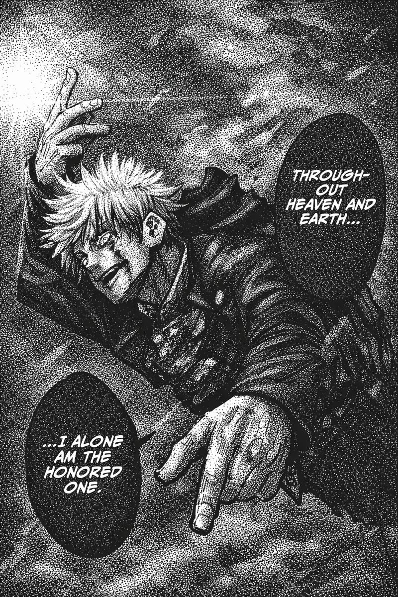 nocturnal (@nocturnmachine) on Twitter photo 