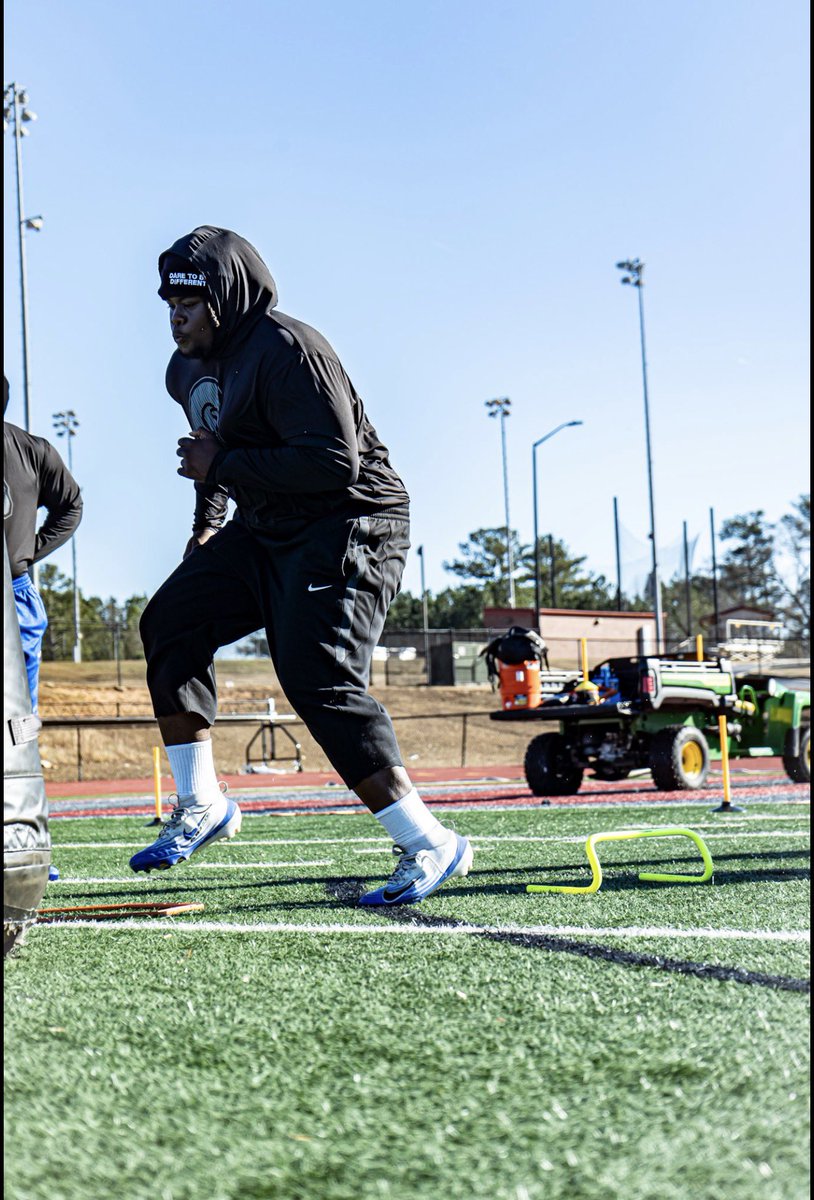 Abraham Clinkscales tweet media