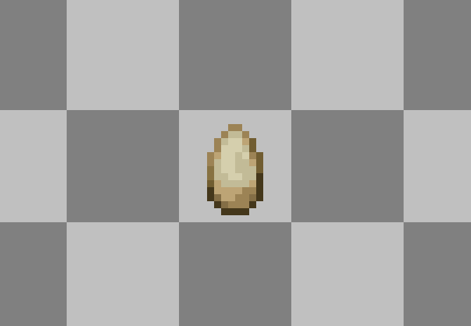 SweetyDev tweet media