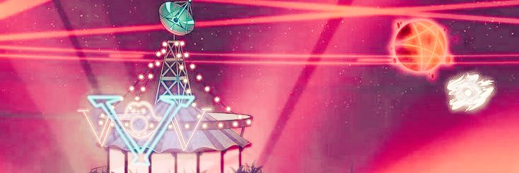 2handsforakimbo's tweet image. 