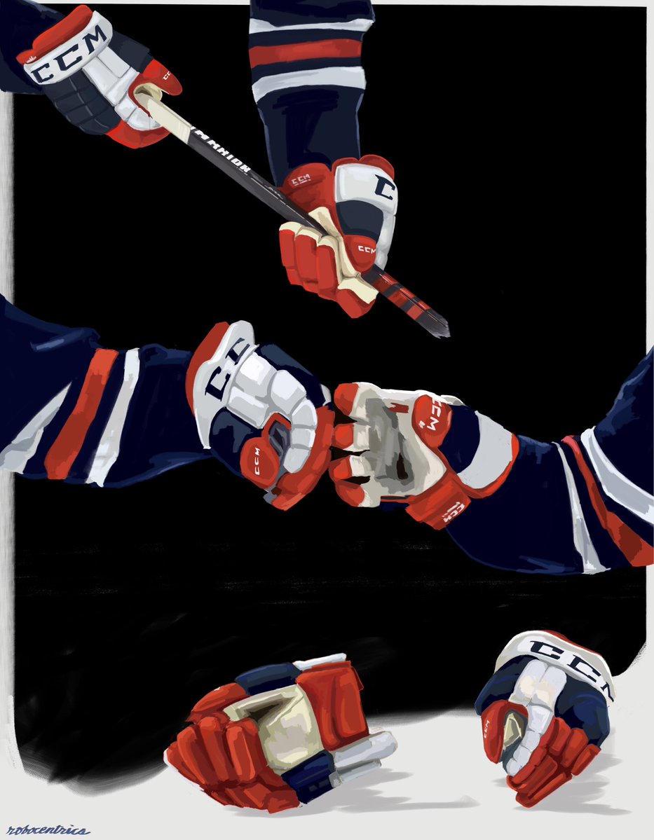 robocentrics's tweet image. 🪡 2025 pieces 
       ˙⋆✮ roboccomms.carrd.co