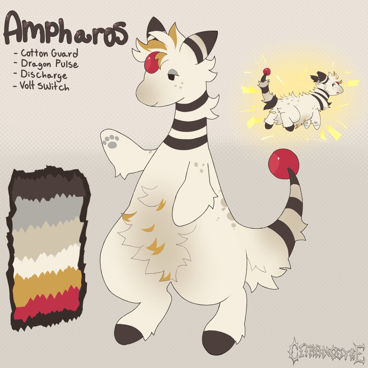 Butch Lons / Itchy 🧪☢️ @ COMMISSIONS OPEN 🔜 MFF tweet media