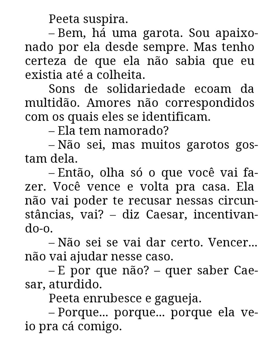 hazyelf's tweet photo. o bicho é articulado https://t.co/ASOpqfMKWB