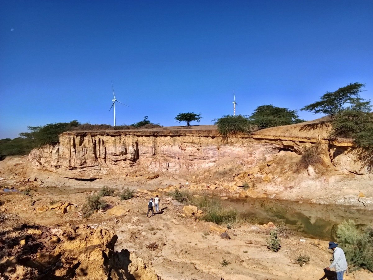 The FLUX Team (ERC Project) tweet media