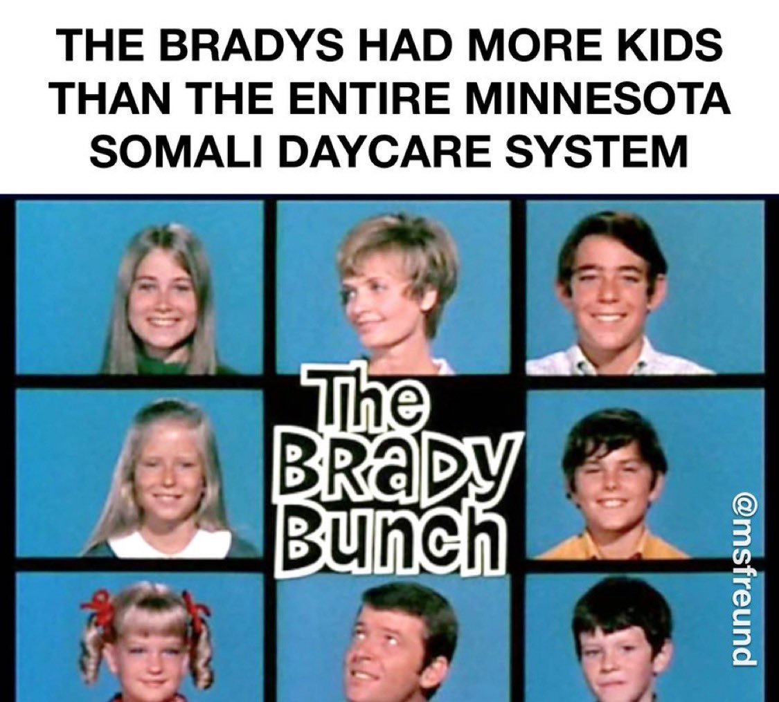 attackdogX's tweet image. 