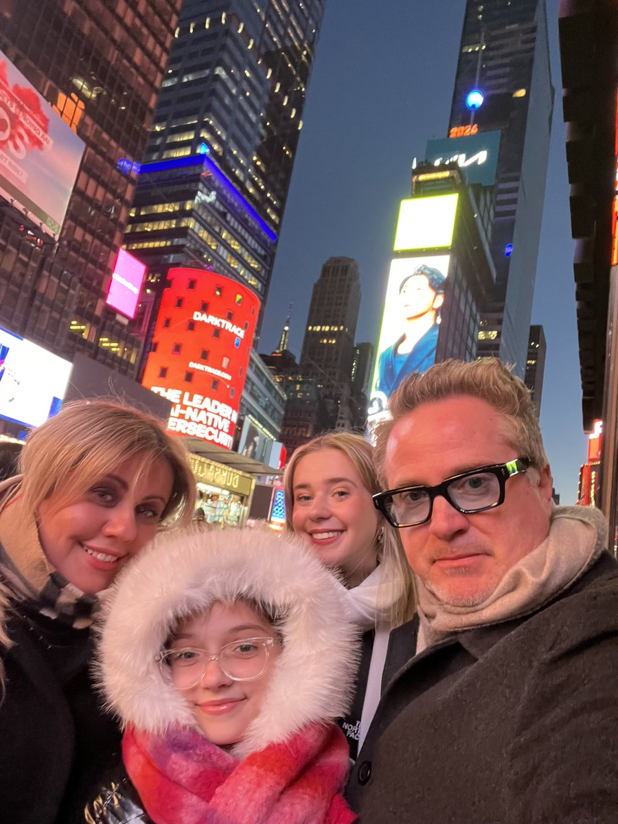 Sean Oliver tweet media