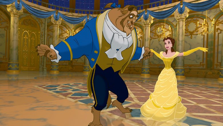 BoardwalkTimes's tweet photo. List of Walt Disney Animation Studios anniversaries in 2026.

• Zootopia (10th)
• Atlantis: The Lost Empire (25th)
• The Hunchback of Notre Dame (30th)
• Beauty and the Beast (35th)
• The Great Mouse Detective (40th)
• The Fox and the Hound (45th)
• One Hundred and One Dalmatians (65th)
• Alice in Wonderland (75th)
