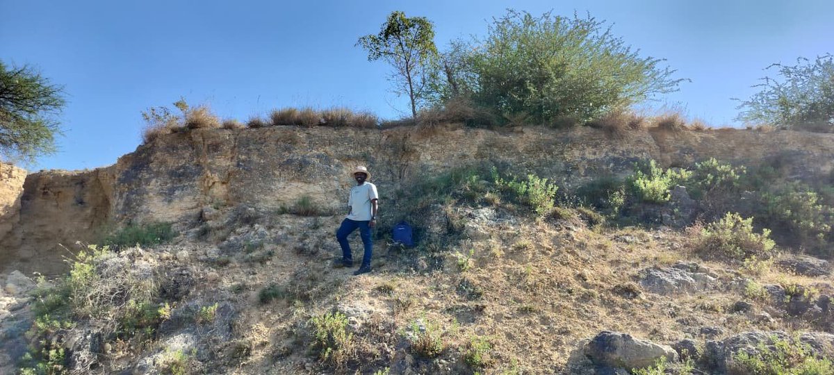 The FLUX Team (ERC Project) tweet media