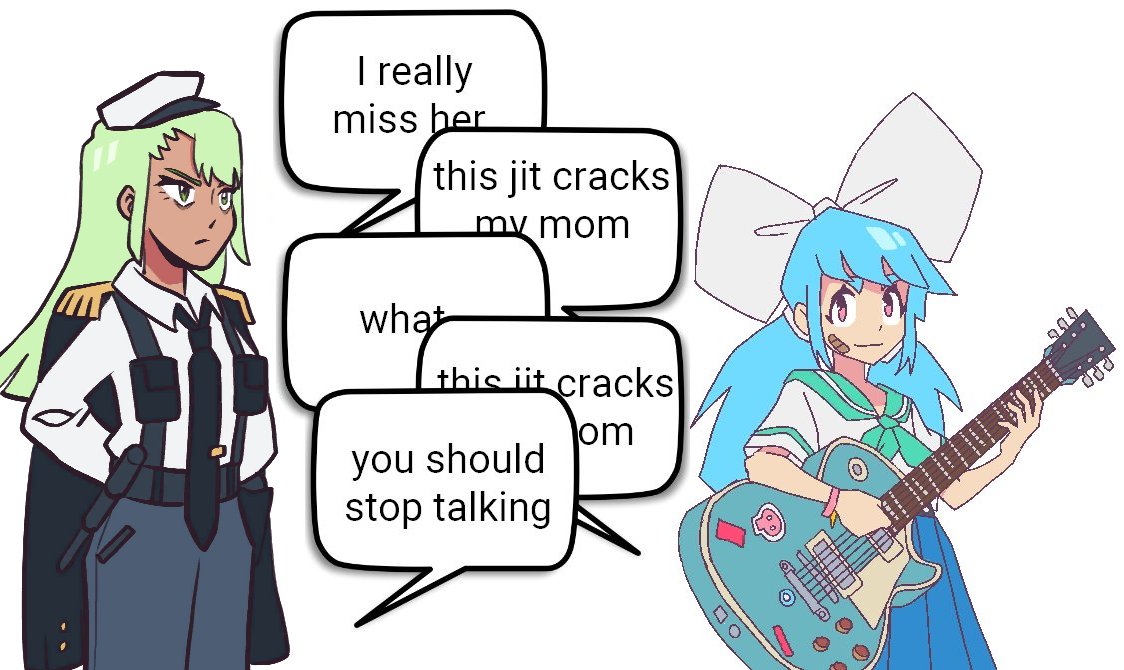 glad we can post spoiler memes now #UNBEATABLE