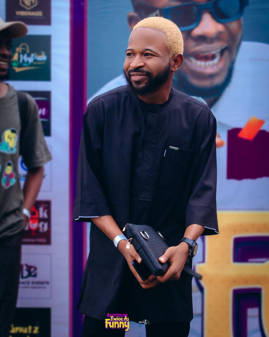 KENNYOLOGY01's tweet image. Happimus bournvita 1+1 Uganda. May baba elédùmarè sancour uganda with blessmatete in Fulham city. 
@the_millenium1

Remain karid till LSF J sancour.