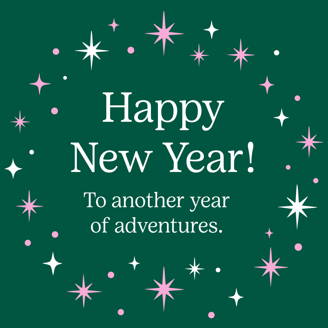 GS Central Maryland tweet media