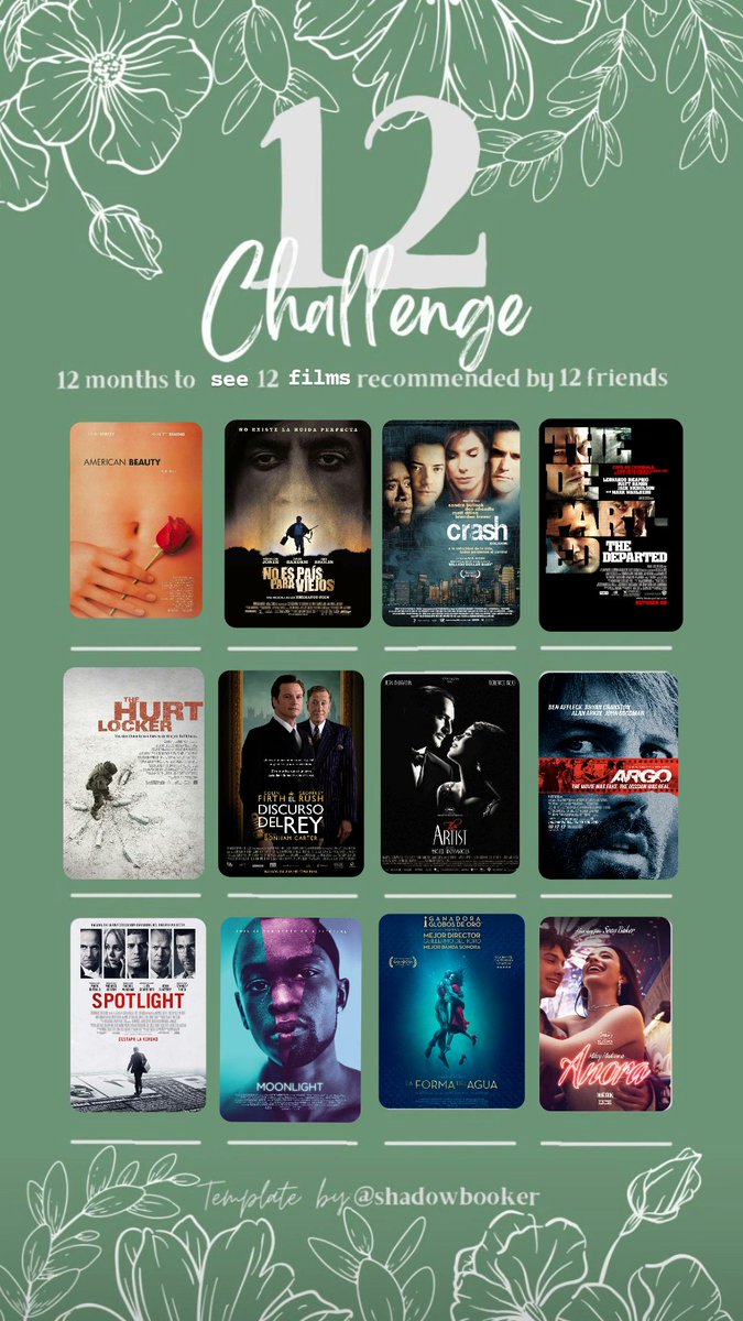 Alba 🐓 tweet media