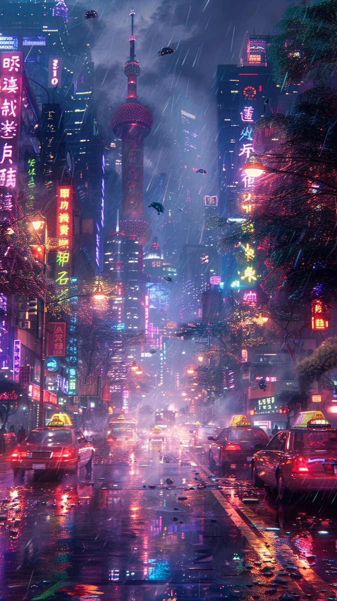 <a href="/L4STD4ZE/">L4STD4ZE</a> Neon Futurism 
🙏