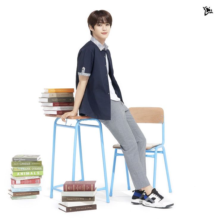 mnhovamp's tweet image. adoro o minho na skin twink líder de turma pobre de bl