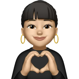 Yumi Gay tweet media